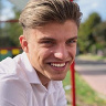 NazarTeliszewski