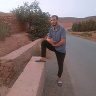 Mohamed8