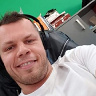 Arek87654