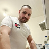 DarekKowal1995