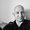Piotr19831
