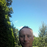 Michal197911