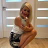 Anetka8212