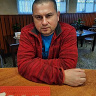 Seba19760