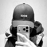 Strazak23998