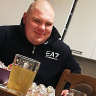 MartaPiotr
