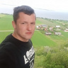 PalczewskiKo