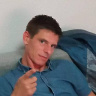 Michal07070