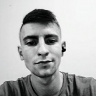 NazwiskoP