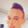 KonradZawistowski3