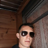 jackie9