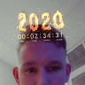Chjatam21