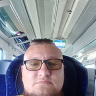 Surdykak1gmailco