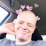 DziadkiewiczT