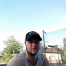 Patryk2695