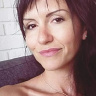 Magdalena411