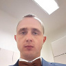 Jarek8909