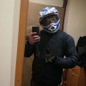 MateuszMat96