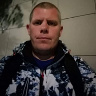 Gosha38