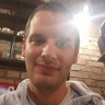 WojtekM199