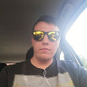 Adrian660