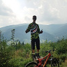 Mati121901