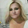EwaSuchorska72