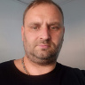 Krzysiek123456788