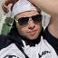 AdamPolak94