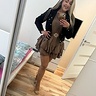 Kkarolajna