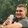 popek1989