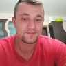 GajekHu