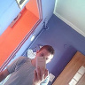 Emilmily