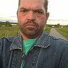 PeczekM