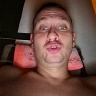Wakoo84