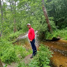 MagdziakMa