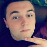 KlepuszewskiD