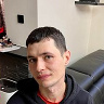 Kondzioo000