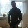 Mazeey
