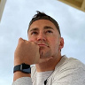 Marcin7998