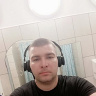 Czosnek1234567op