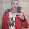 Nieznajomyalemily