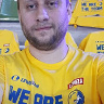 Michaal33