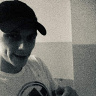 Niecierpliwy97