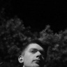 Michal391