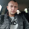dlugi54321
