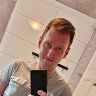 AdamLapinski1