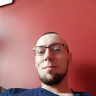 ooossski