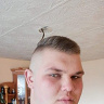 MateuszKRK2000