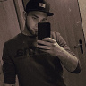 SebastianZielins11